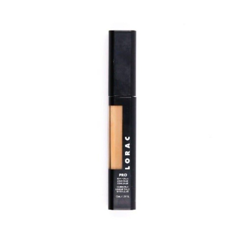 Lorac - PRO Soft Focus Longwear‎ Concealer - 11.5 Medium - 7.5 ml / .25 oz